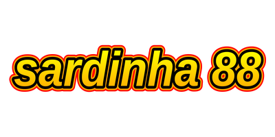 SARDINHA 88